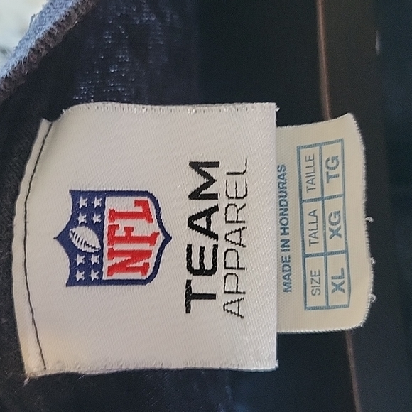 Phila🦅Eagles TRIO - Picture 4 of 7